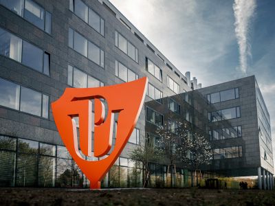 Přírodovědný jarmark 2025: Propojeni vědou